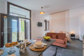Cozy Nest on the lake by Rent All Como Tremezzo